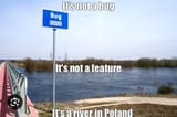 1744476734539858