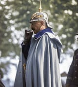 williamii