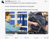 Skärmbild 2025-07-04 074323