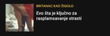 Screenshot_2025-07-04-07-44-20-097_com.android.chrome-edit