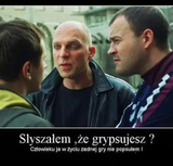 802044d9d2e698cd74a498ca0c8ecda3_1_1