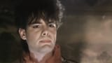 alphaville