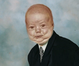 65667657