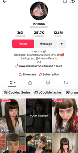 Screenshot_20250703-225433