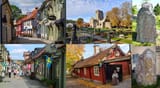 Sigtuna