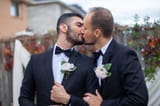 1024px-Gay_Wedding_in_Toronto_by_Pouria_Afkhami_Canada_08