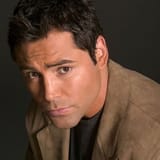 oscar-de-la-hoya