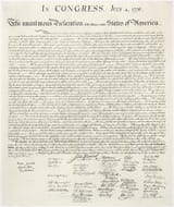 United_States_Declaration_of_Independence