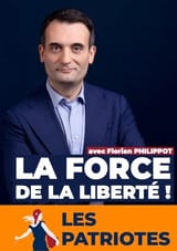 patriote