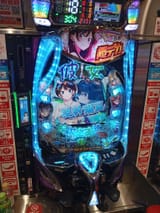 IMG_COM_202507041522532350