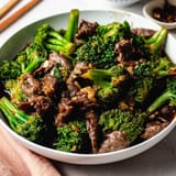 Panda-Express-beef-and-broccoli-recipe