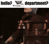dante-dante-dmc