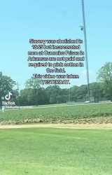 slavery4a7b3506975e19_thumb.jpg