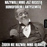 4huYvM1hpTTuInSN