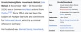 Screenshot_20250704-040141-display-0.png