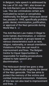 Screenshot_20250704-040439-display-0.png