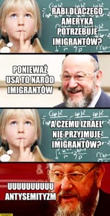 rabi-dlaczego-ameryka-potrzebuje-imigrantow-poniewaz-usa-to-narod-imigrantow-a-czemu-izrael-nie-przyjmuje-imigrantow-uuu-antysemityzm