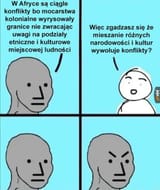 931159_ale-po-co-o-tym-mowic-to-nie-dobra
