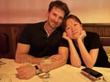 average_wmaf