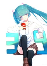 1721718415078
