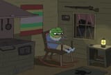 apu_old