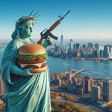 Freedom