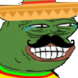 pepe-the-frog-meme