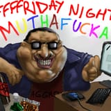 friday