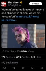 Gu_IKDhWkAAL2Fy