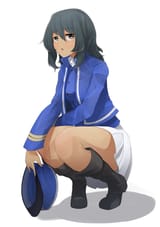 1738189027530