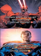abramanic_meme5