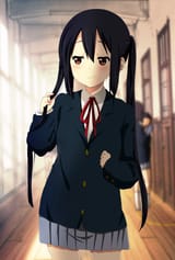 1753117736865092