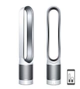 dyson-pure-cool-link-tower-tp02-1682324099