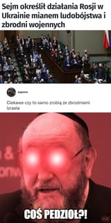 KyMuLBMXMn9pWh7qHudPUzmplQXyqDDI