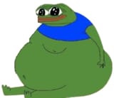 1752118150122230