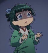 1708299076132638