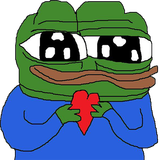 1748722748613