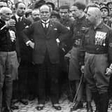 propaganda-shots-of-mussolini-1920s-1940s-these-were-often-v0-sk7erzcitgod1
