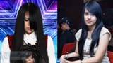 the-secred-riana_20180730_125117