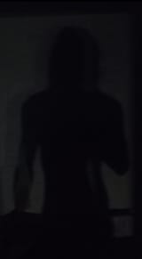 1746947291757533