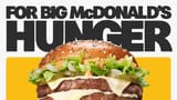 mcdonalds-big-hunger.veRnkUqR