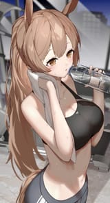 34566f024381099ea89c3edbc2ba84d5