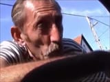 1547654252_00010 (1)