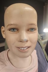20250701_165644
