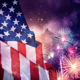 6b0b47f7-d6a4-4614-84fa-fa7a2de2f151-GettyImages-1153674175