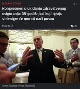Screenshot_2025-07-04-11-19-47-909_com.android.chrome-edit
