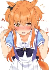 1751620918355
