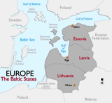 Baltic