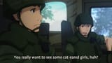 cap_[sam] GATE - 02 [BD 1080p FLAC] [30593F2F]_00_16_58_01