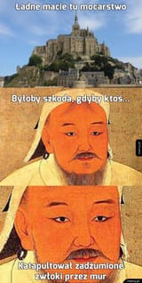 15131854161376